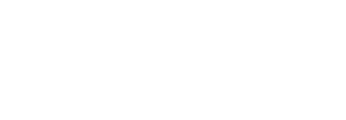 Qoin logo